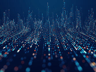 Data